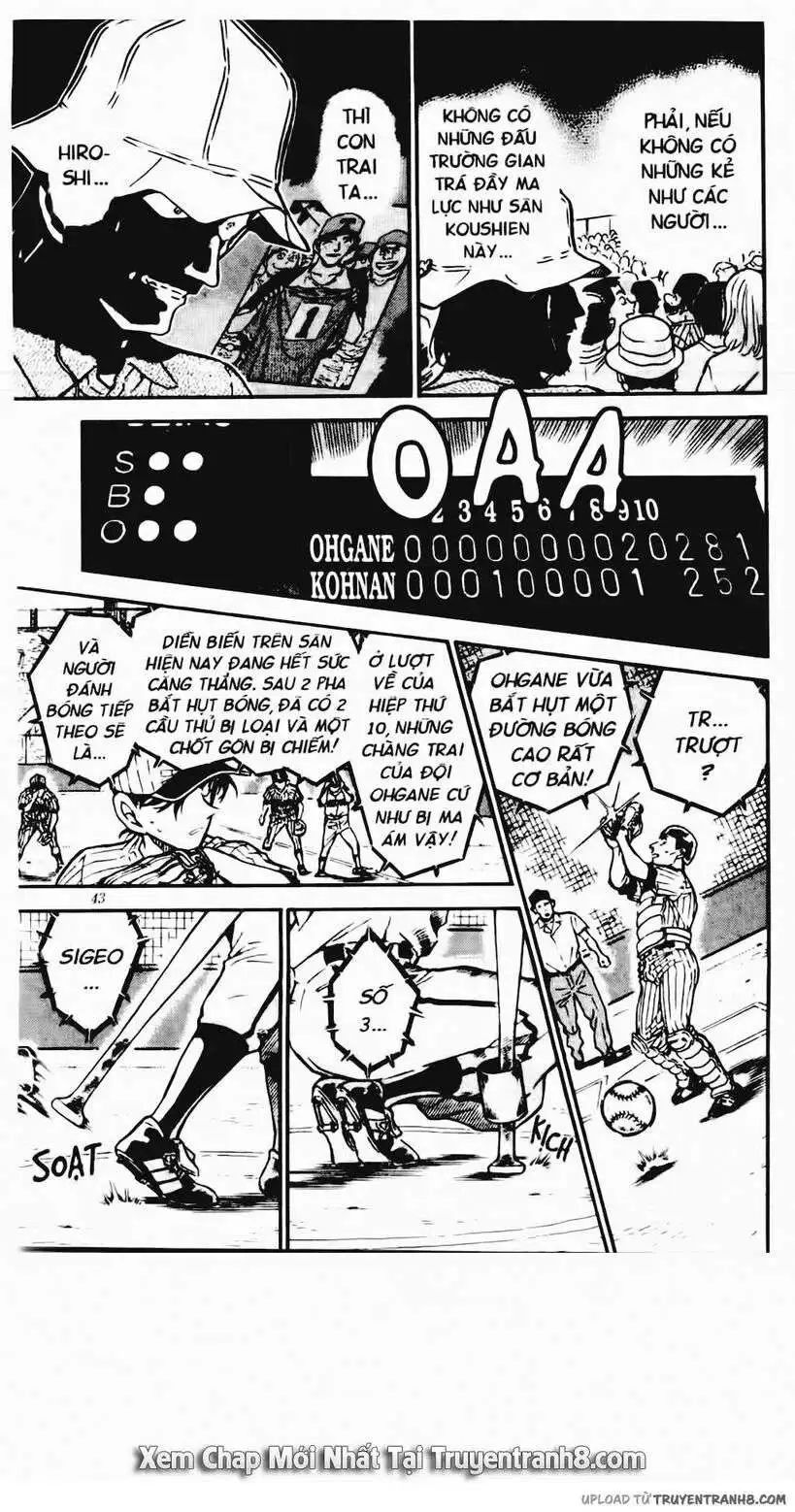 conan chapter 449 9