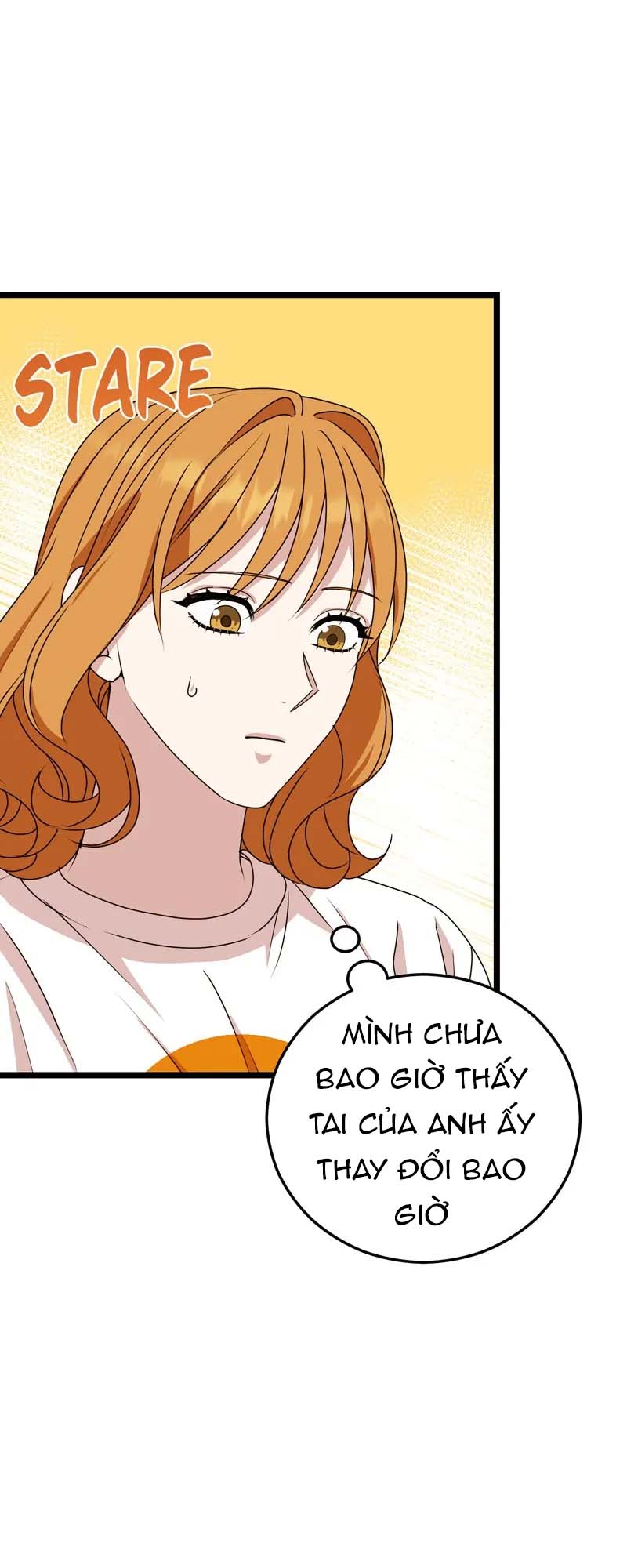 nụ hôn yêu tinh chapter 33.2 29