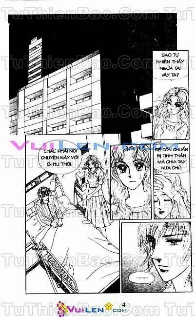 hoa người chapter 6 5