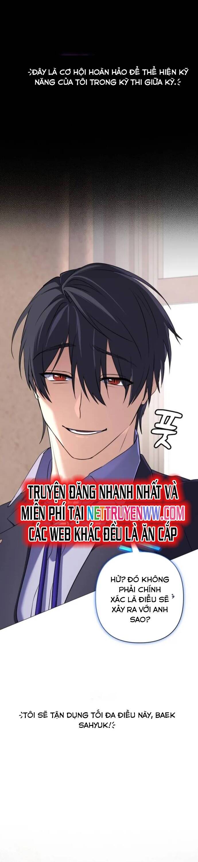 sự trở lại của đại pháp sư huyền thoại chapter 5 10