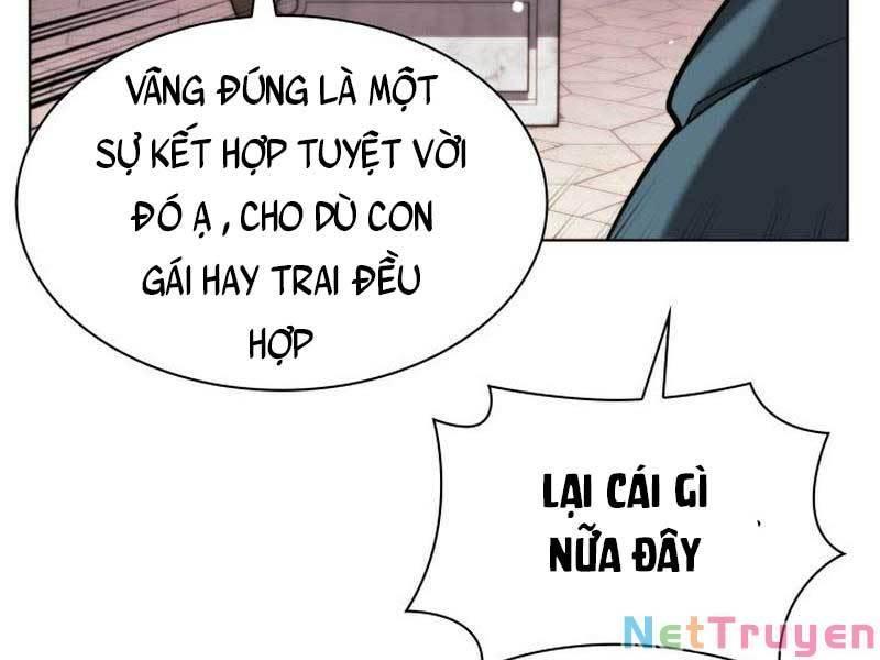 vượt qua giới hạn chapter 164 210