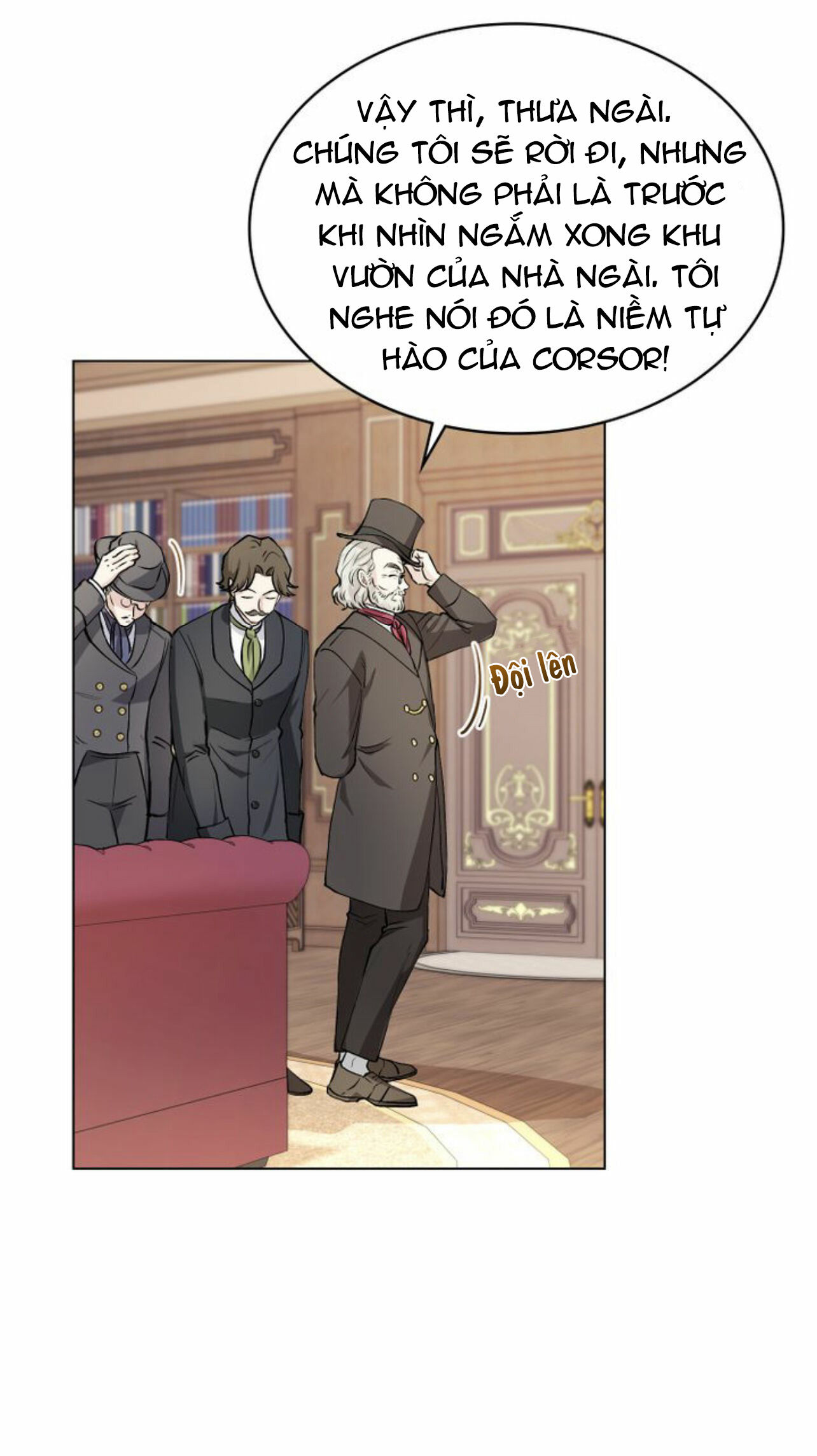 tìm lại nàng camellia chapter 10 45