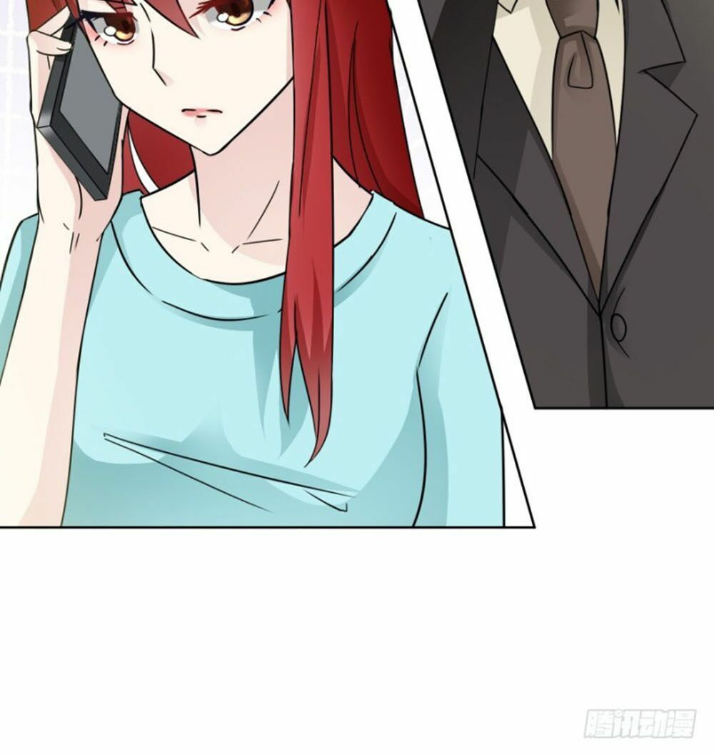 thiên kim đường môn chapter 100 9