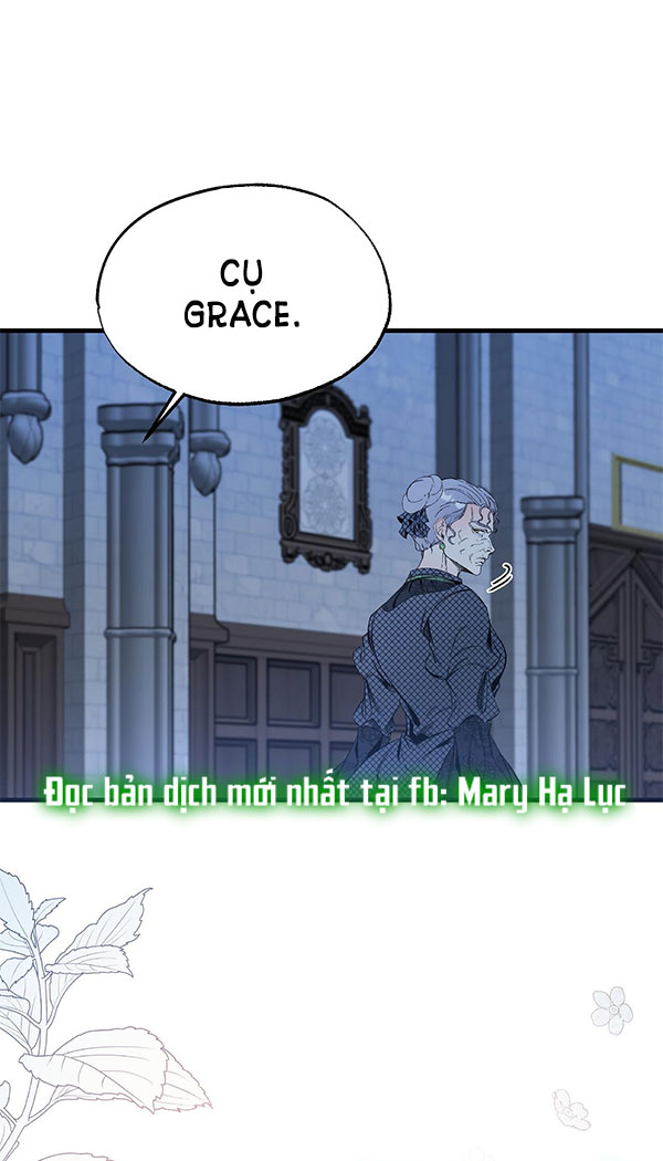 bánh xe của charlotte chapter 14.1 7