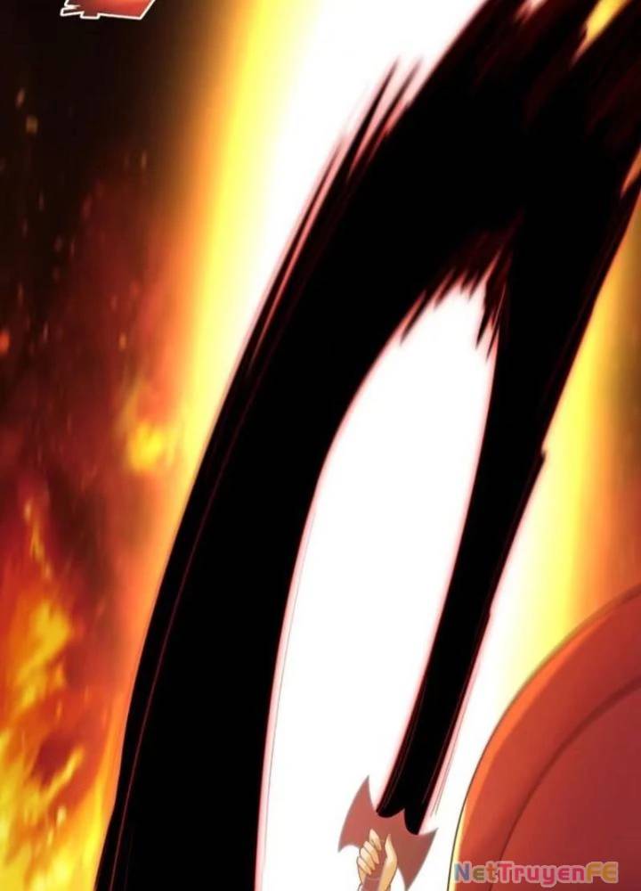 từ dã quái bắt đầu thăng cấp chapter 31 76