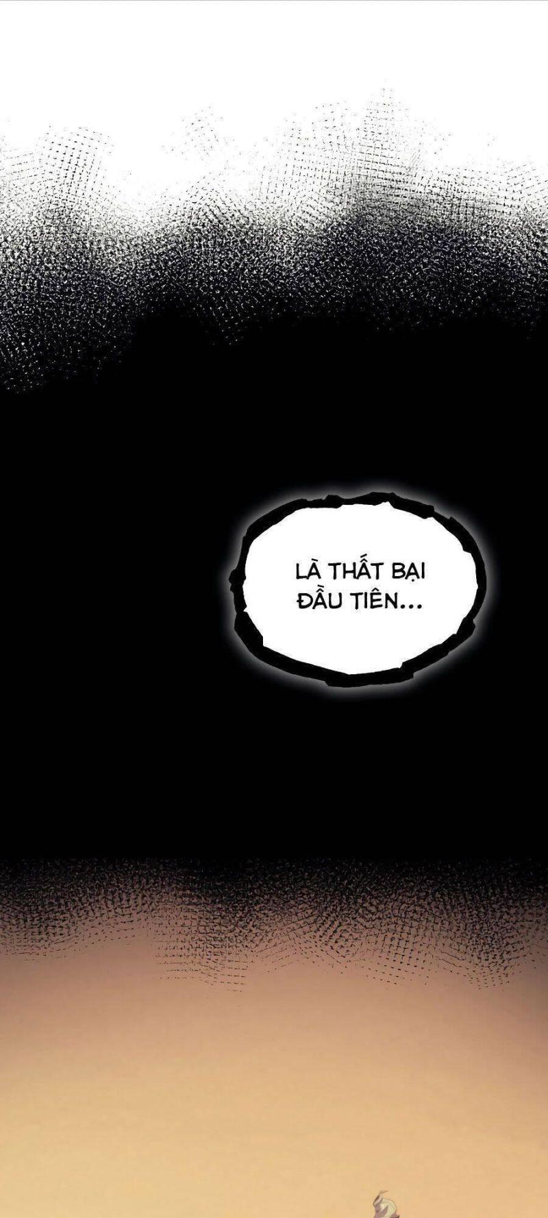 tôi trở lại thăng cấp một mình chapter 94 39