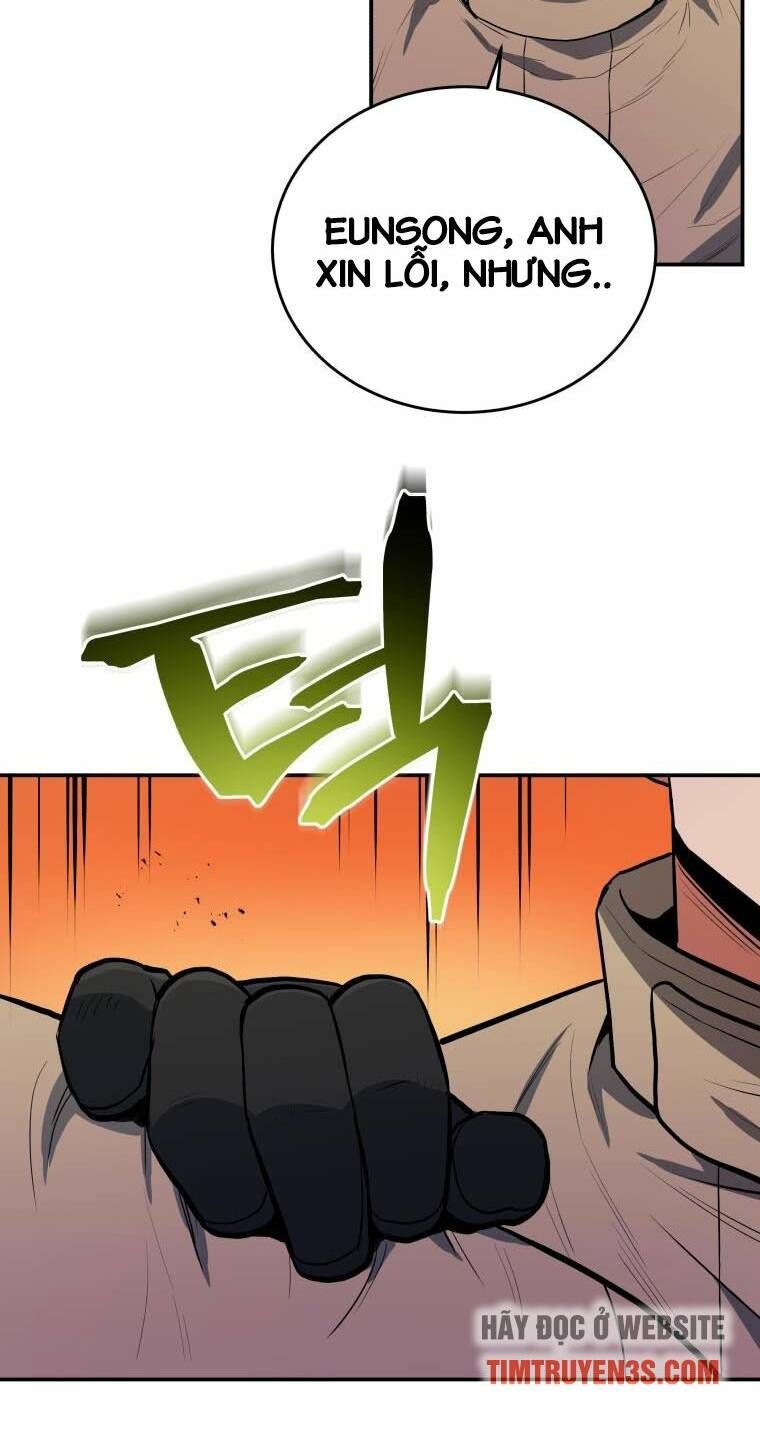 hệ thống oán hận của ta chapter 42 64