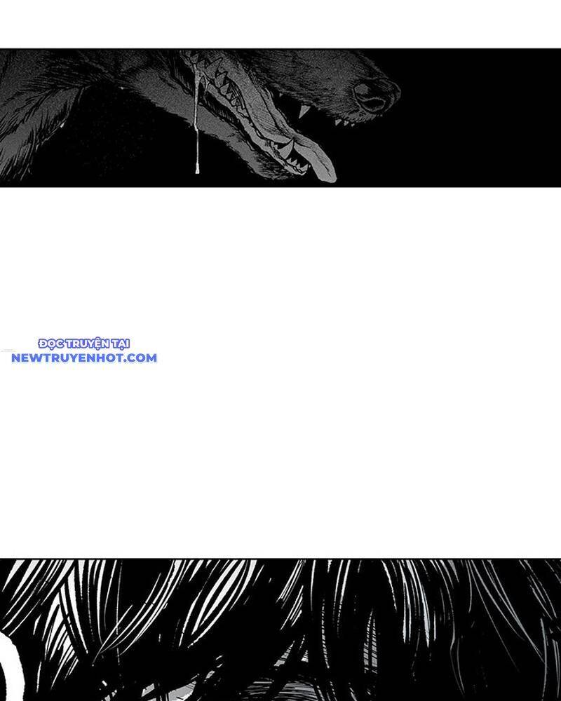 fight class 3 chapter 122 52