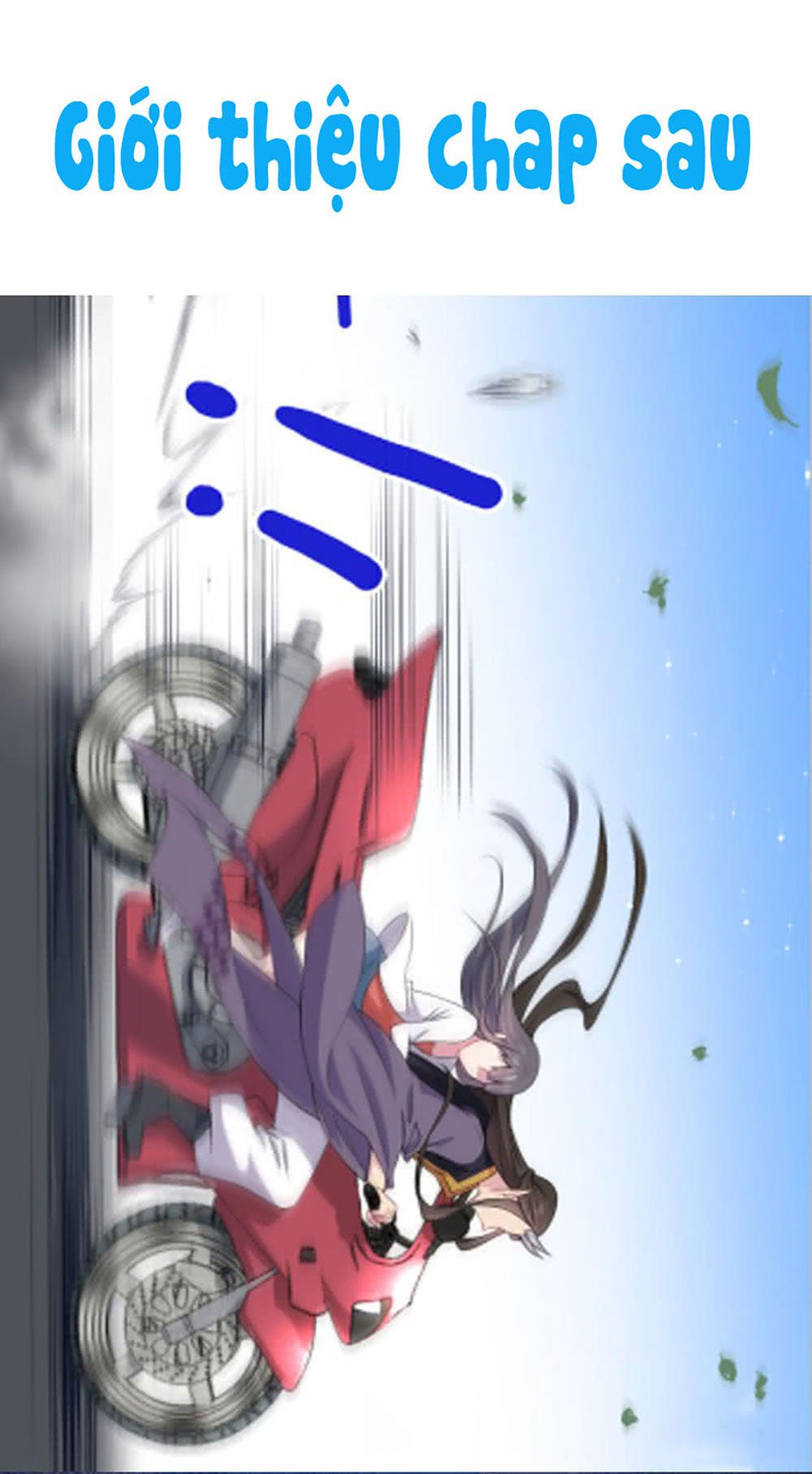 ngạo kiều quỷ vương yêu ta chapter 33 42