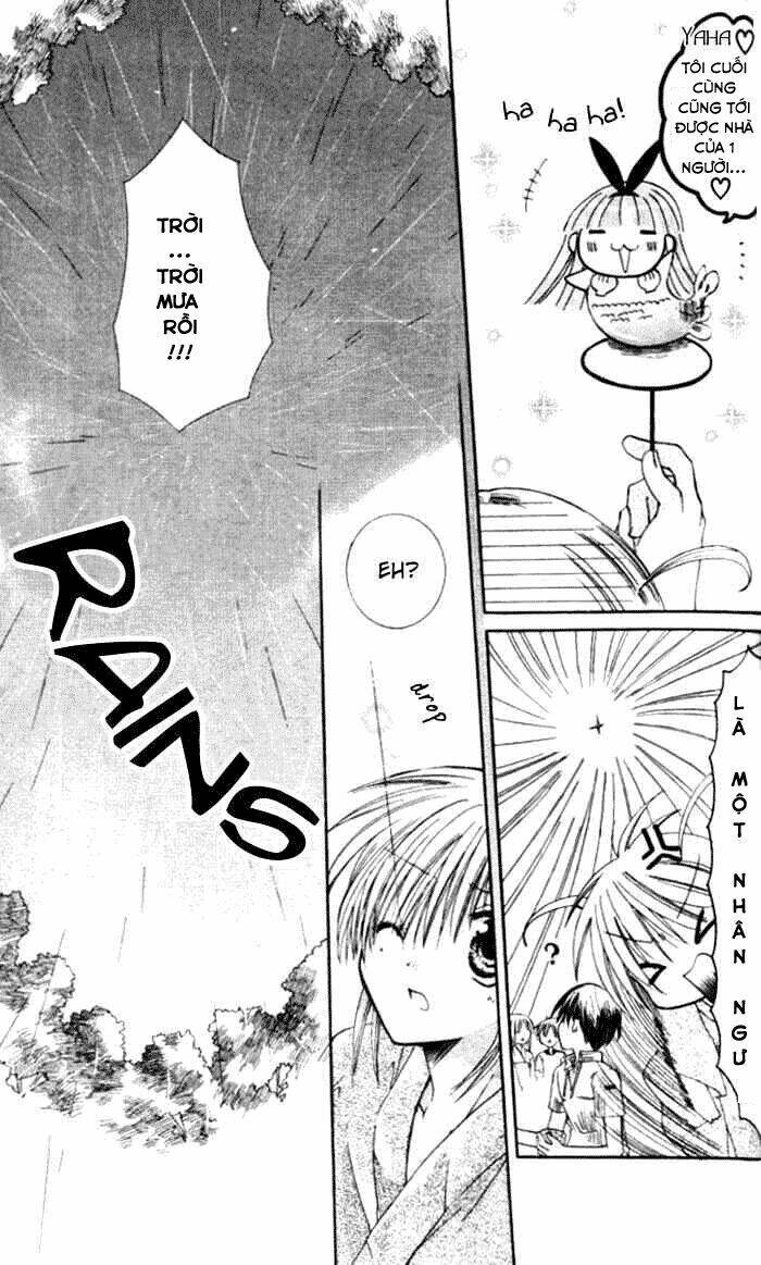 pixie pop chapter 5 17