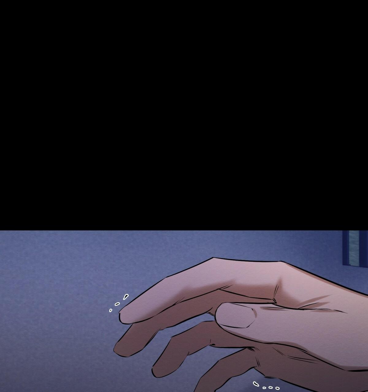 vòng xoáy của ác ma chapter 17 26