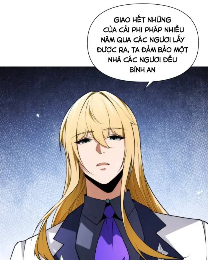 ta xây dựng đế quốc công nghiệp trên đại lục ma pháp chapter 5 63