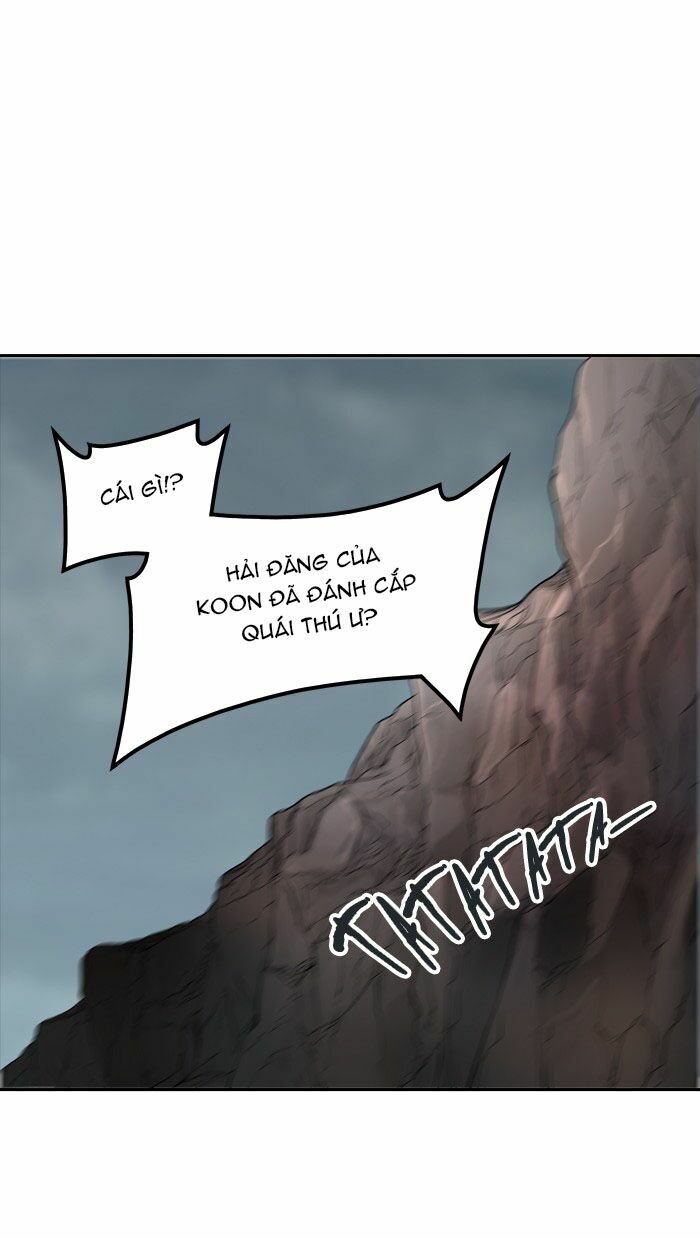 tòa tháp bí ẩn 2 chapter 281 19