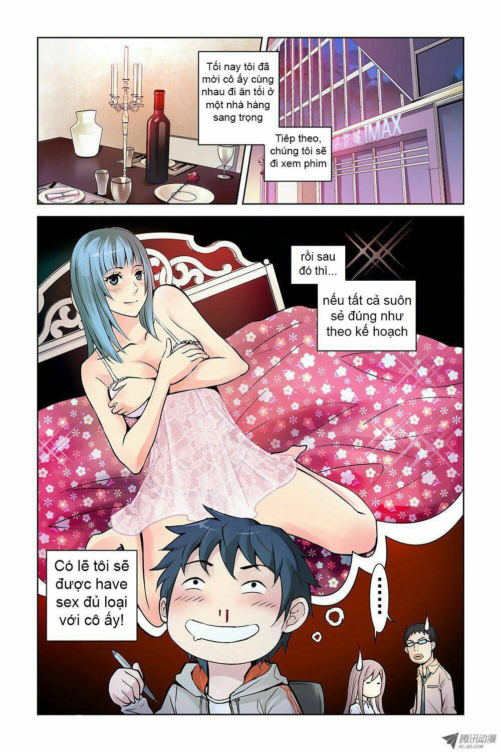 crimson skies chapter 1 7