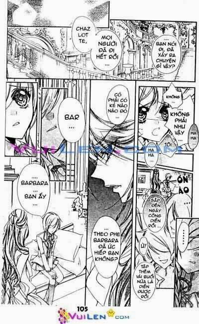 chàng trai quý tộc chapter 3 105