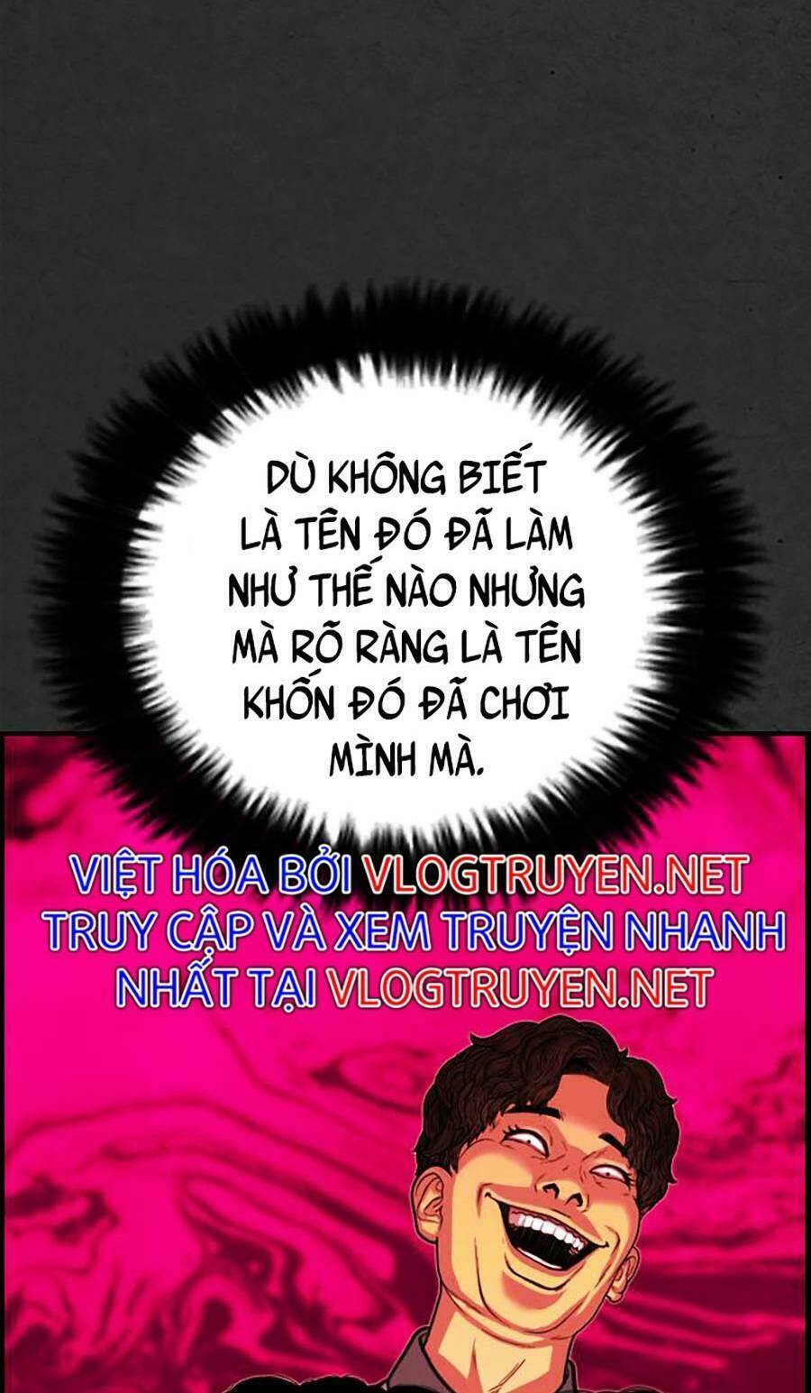 đi ngủ cùng ma chapter 6 107