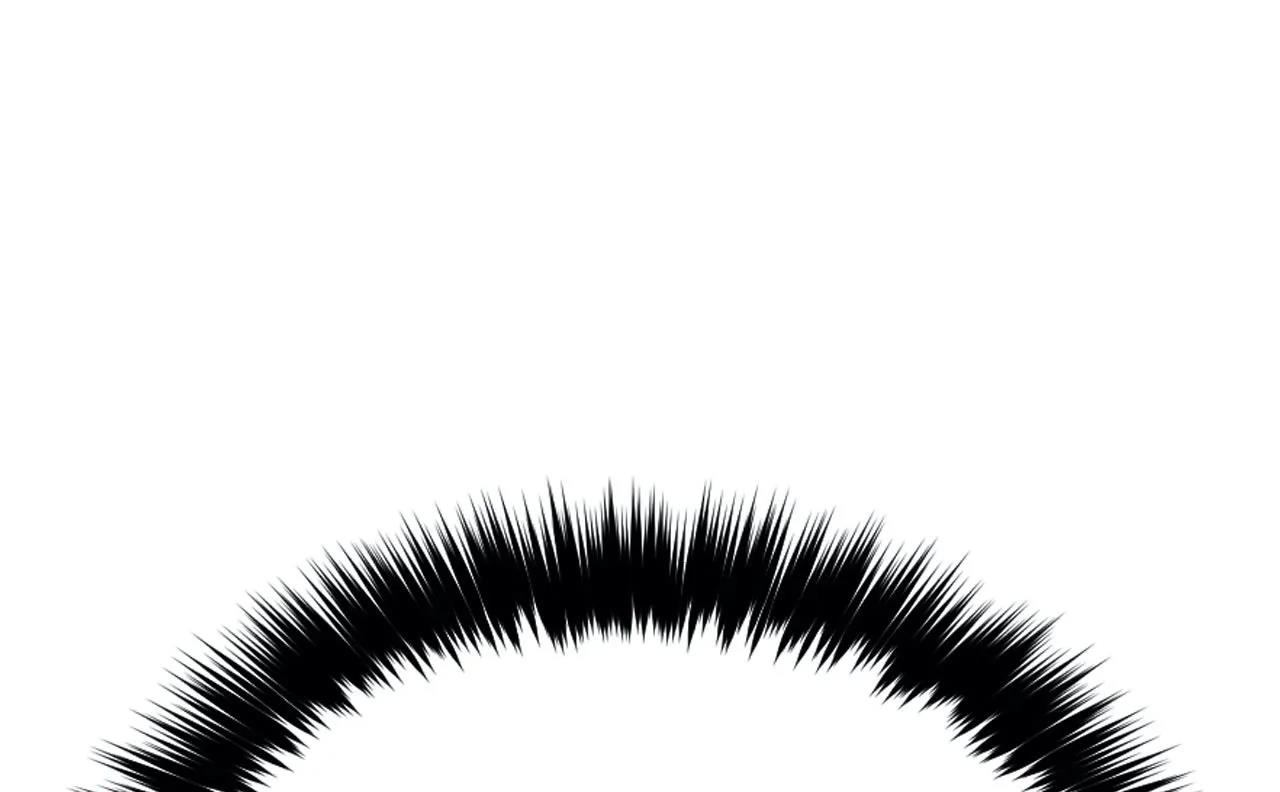 tái sinh [bl manhwa] chapter 8 157