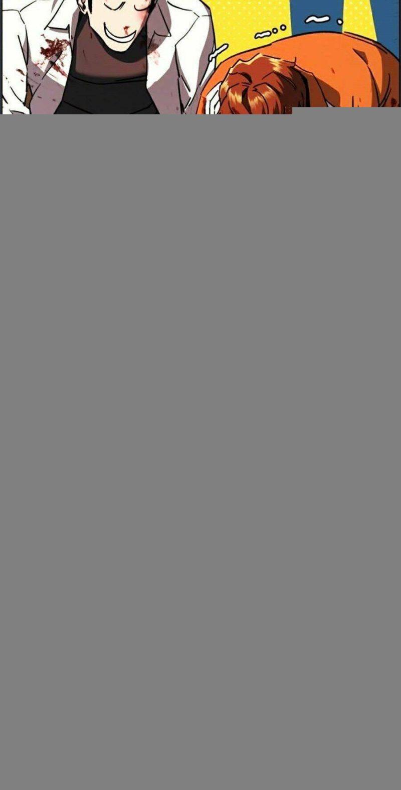 bạn học tôi là lính đánh thuê chapter 36 116