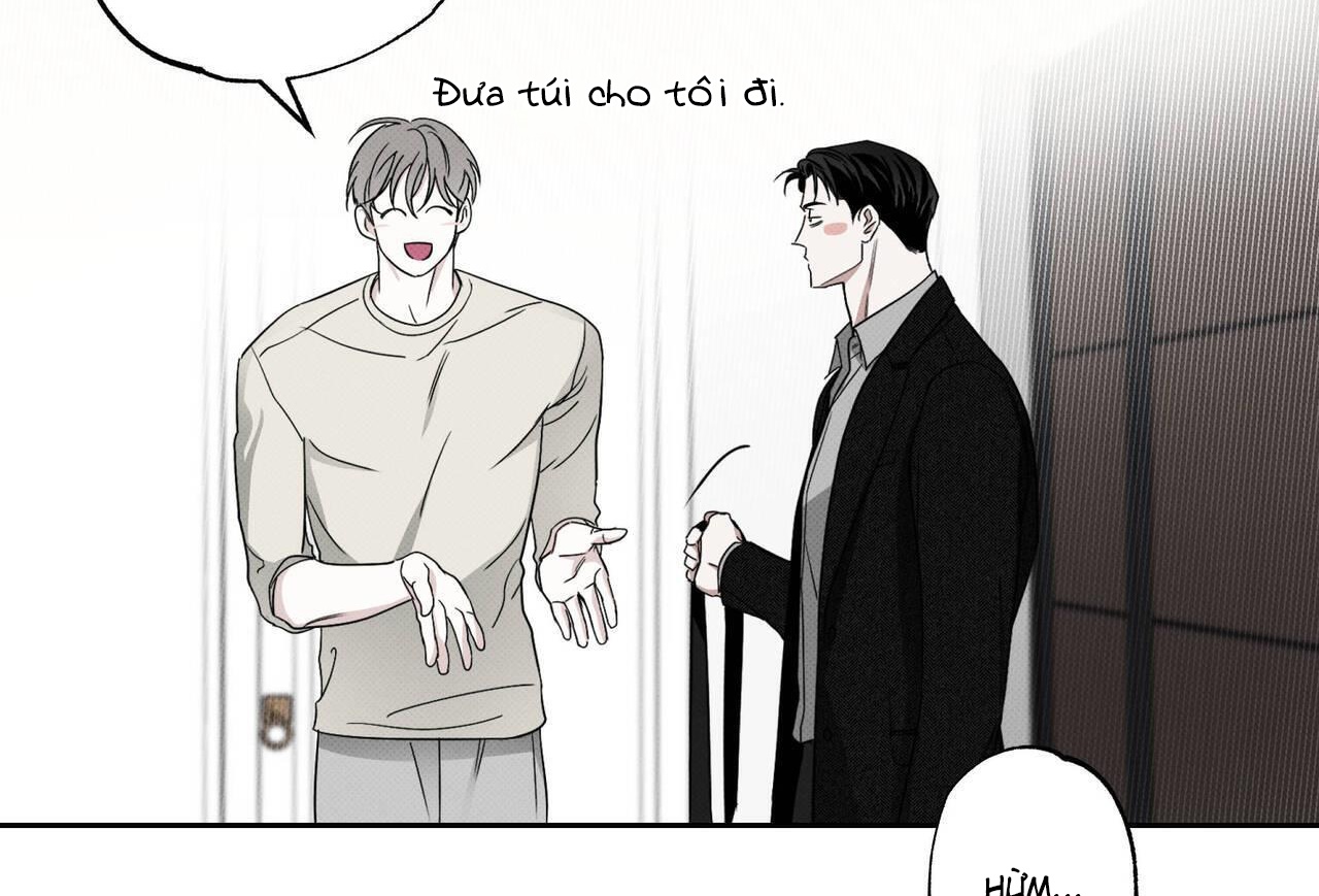 chàng giao pizza và gold palace chapter 40 80