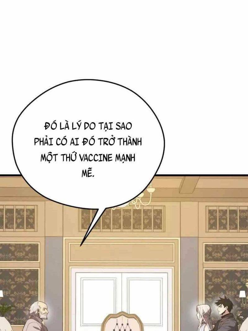 linh hồn ở nhà ga seoul chapter 86 103