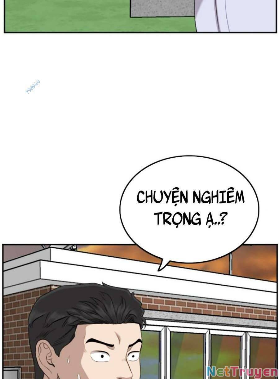 người xấu chapter 129 55