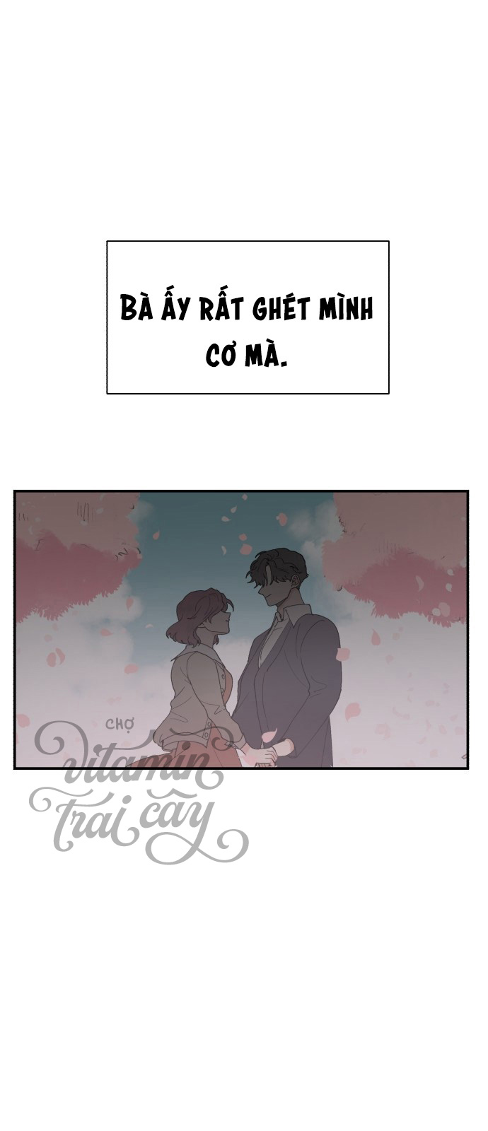 oan gia ngõ hẹp chapter 19 37