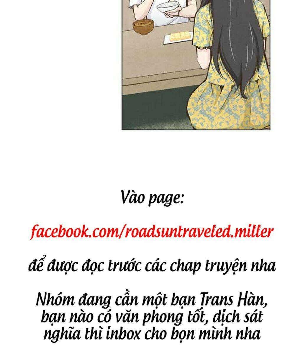 marry me! chapter 19 35