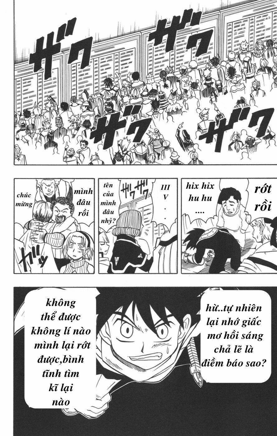 saga of queen knight chapter 23 9