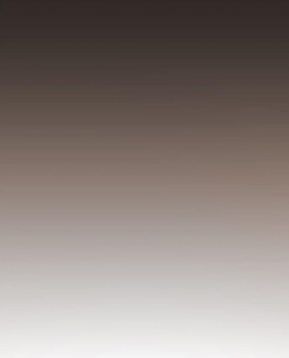 Couple Breaker chapter 31.2 22