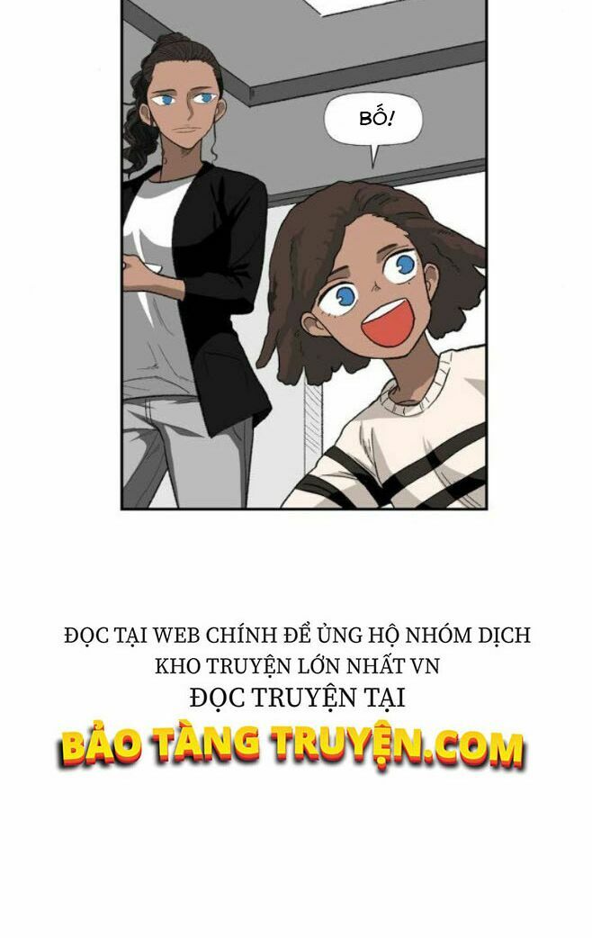 Võ Sĩ Quyền Anh chapter 76 43