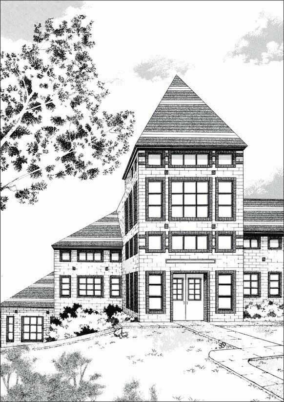 can't lose you chapter 6 15