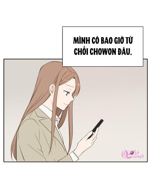 kiếp này cũng xin chăm sóc tôi như vậy nhé kiếp này cũng xin chăm sóc tôi như vậy nhé chapter 19 57