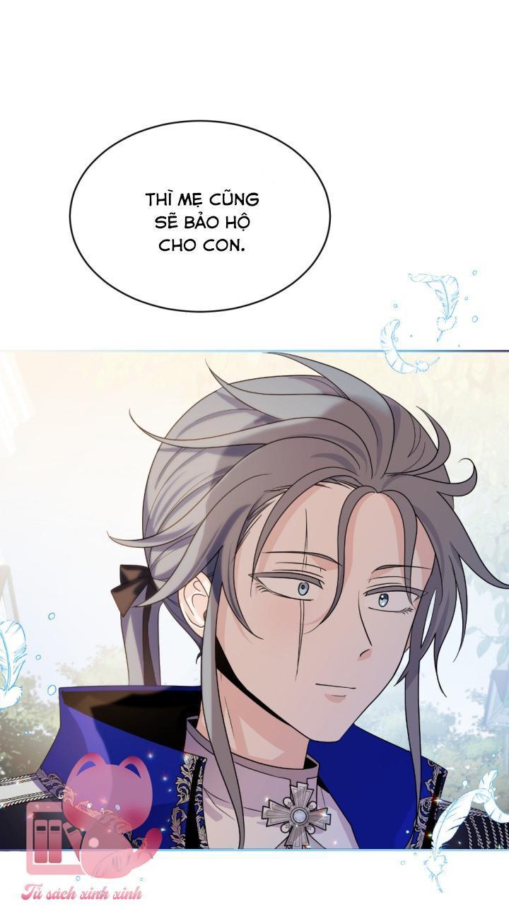 nguyện ước vô vọng của ma nữ chapter 53 65