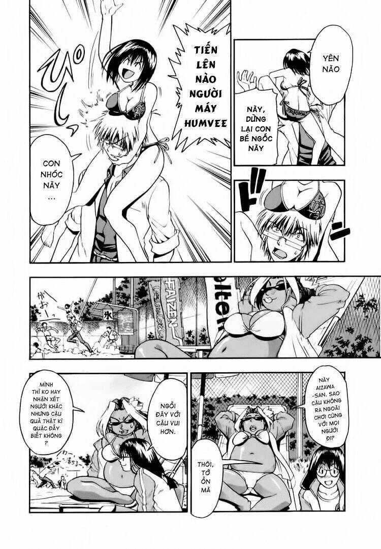 beach stars chapter 22 16