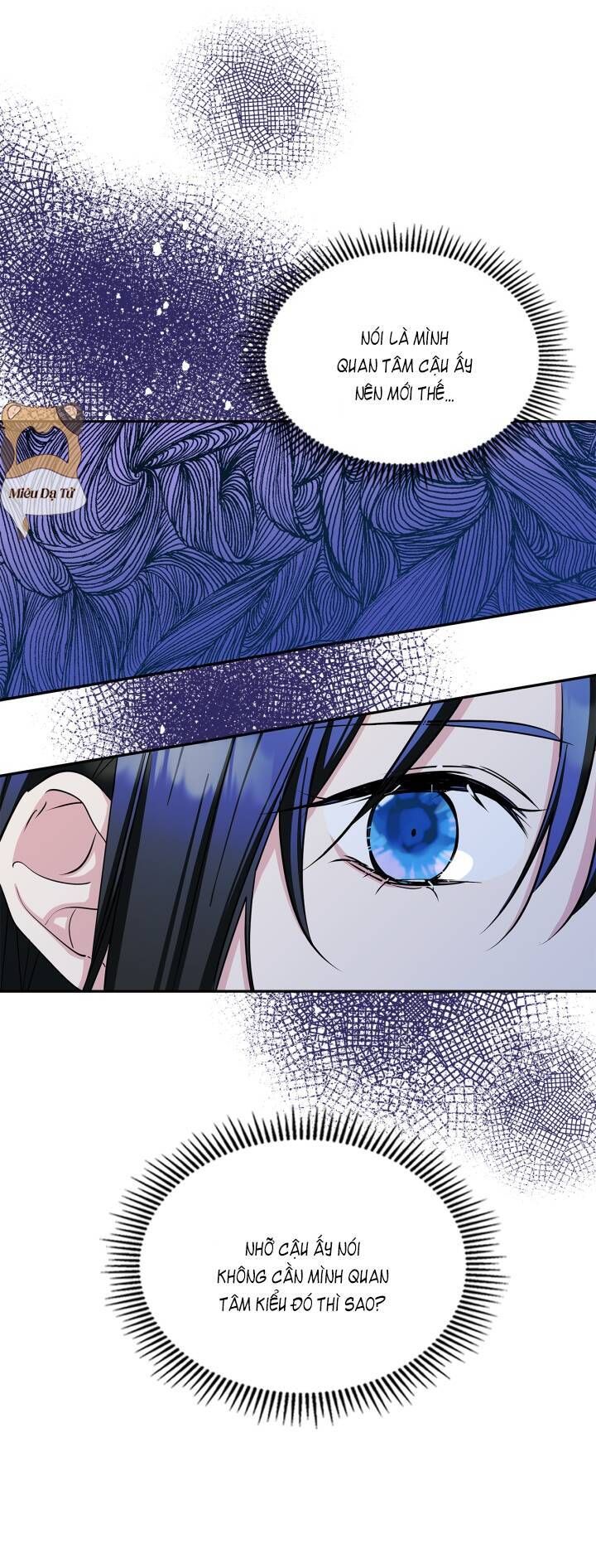 bạn thân khác giới của nam chính chapter 6 5