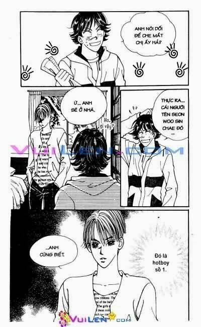 giấc mơ thần tượng chapter 3 5