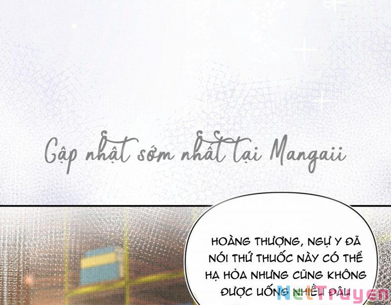 nhóc con người cá 3 tuổi rồi chapter 214 19