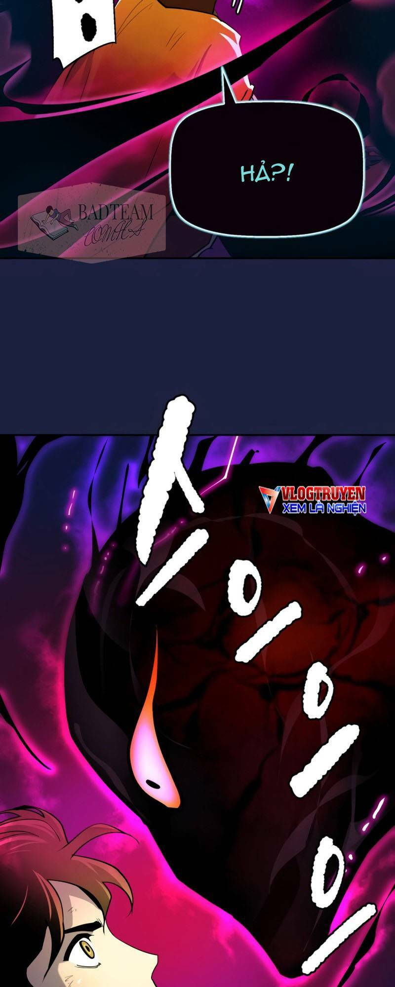 thiếu niên kiếm sư chapter 1 66