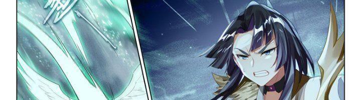 đấu la đại lục 5 - đường tam trùng sinh chapter 96 32