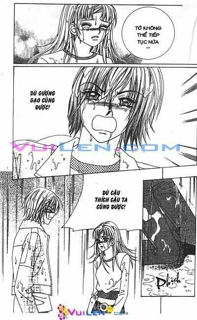 nụ hôn cuối chapter 56 1