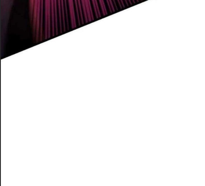 ám sát tuyển thủ học viện chapter 28 260