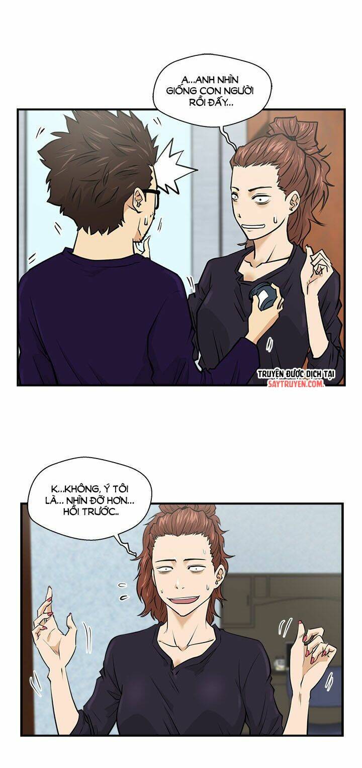 mr kang chapter 6 44