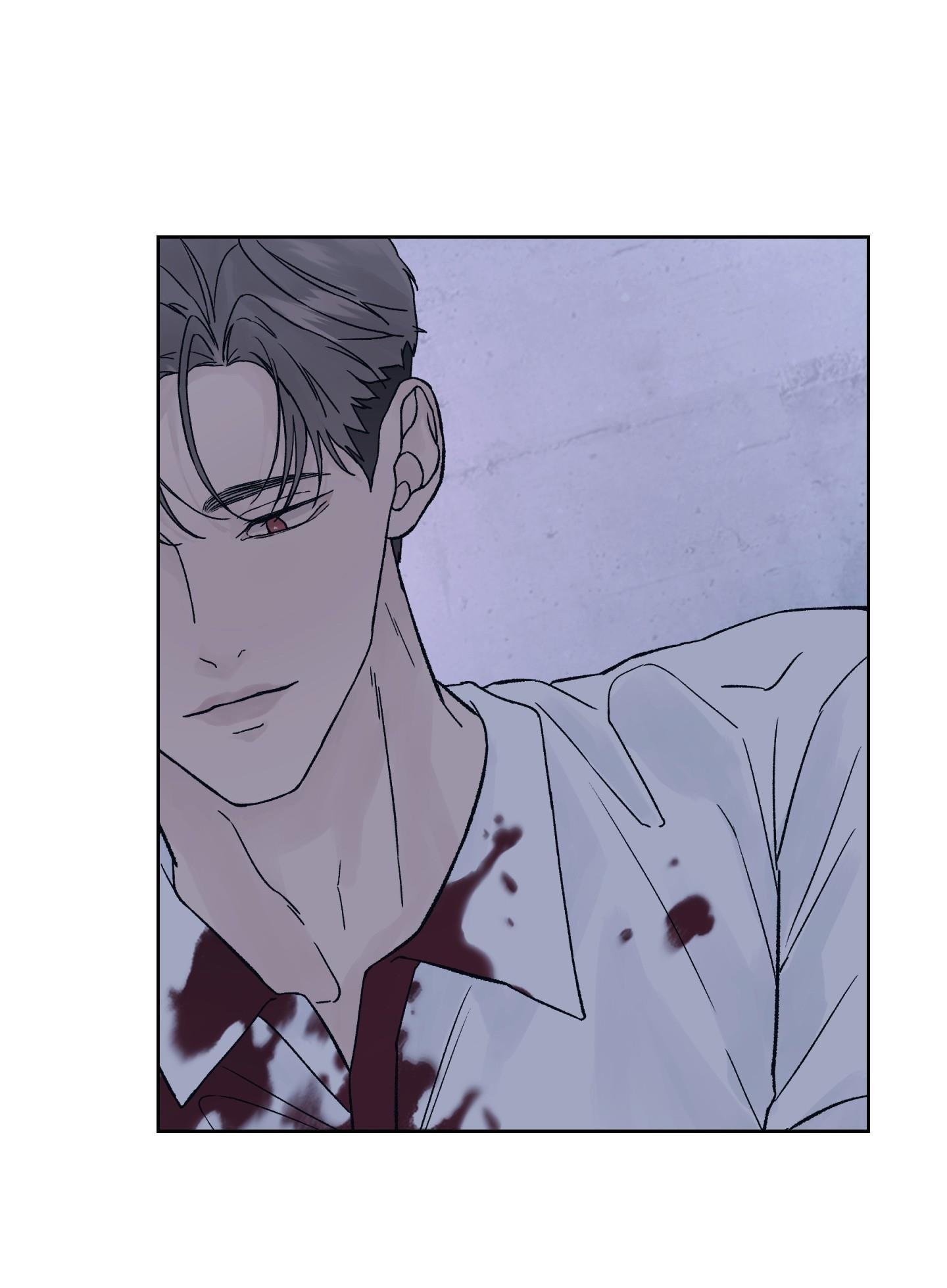 đêm kinh hoàng chapter 6.1 24