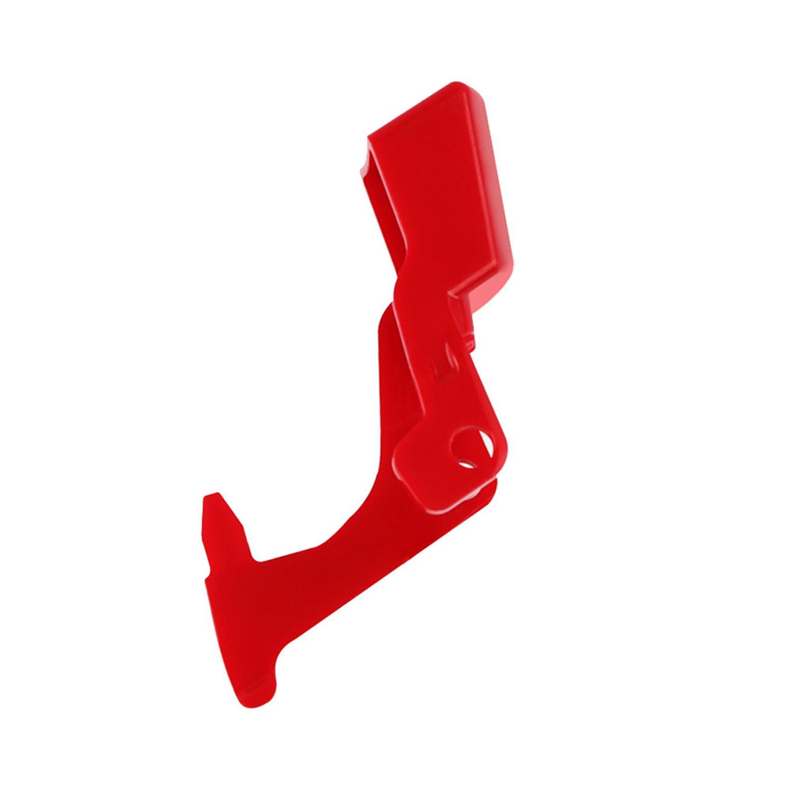 Button For  V10 Vacuum Vacuum Cleaner Parts