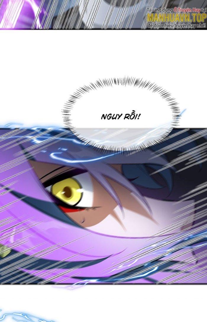 ta tại tu tiên thế giới 5 giờ tới 9 giờ về chapter 5 55