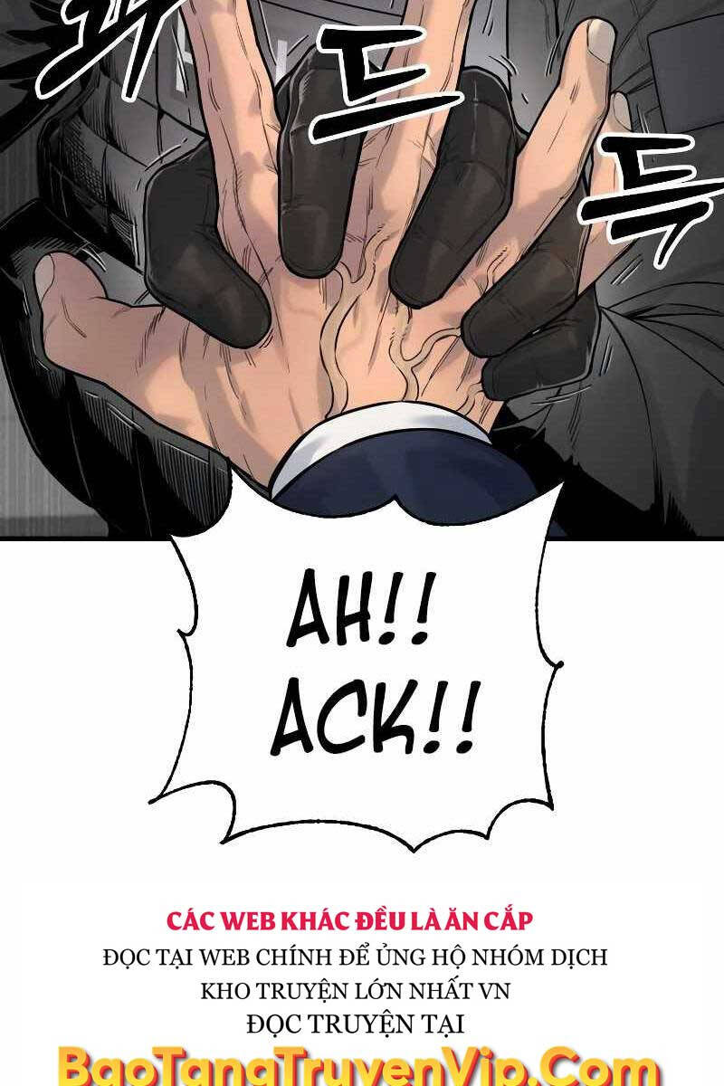 cảnh sát báo thù chapter 9.2 18