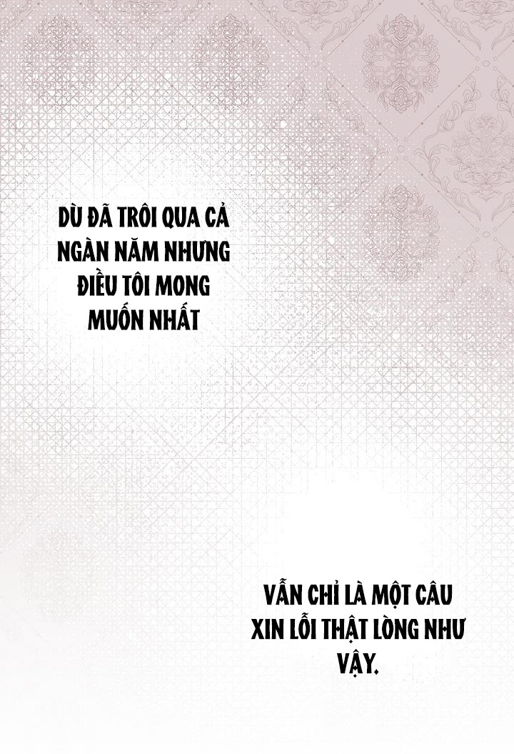 trở thành vợ thái tử quái vật chapter 93.2 64