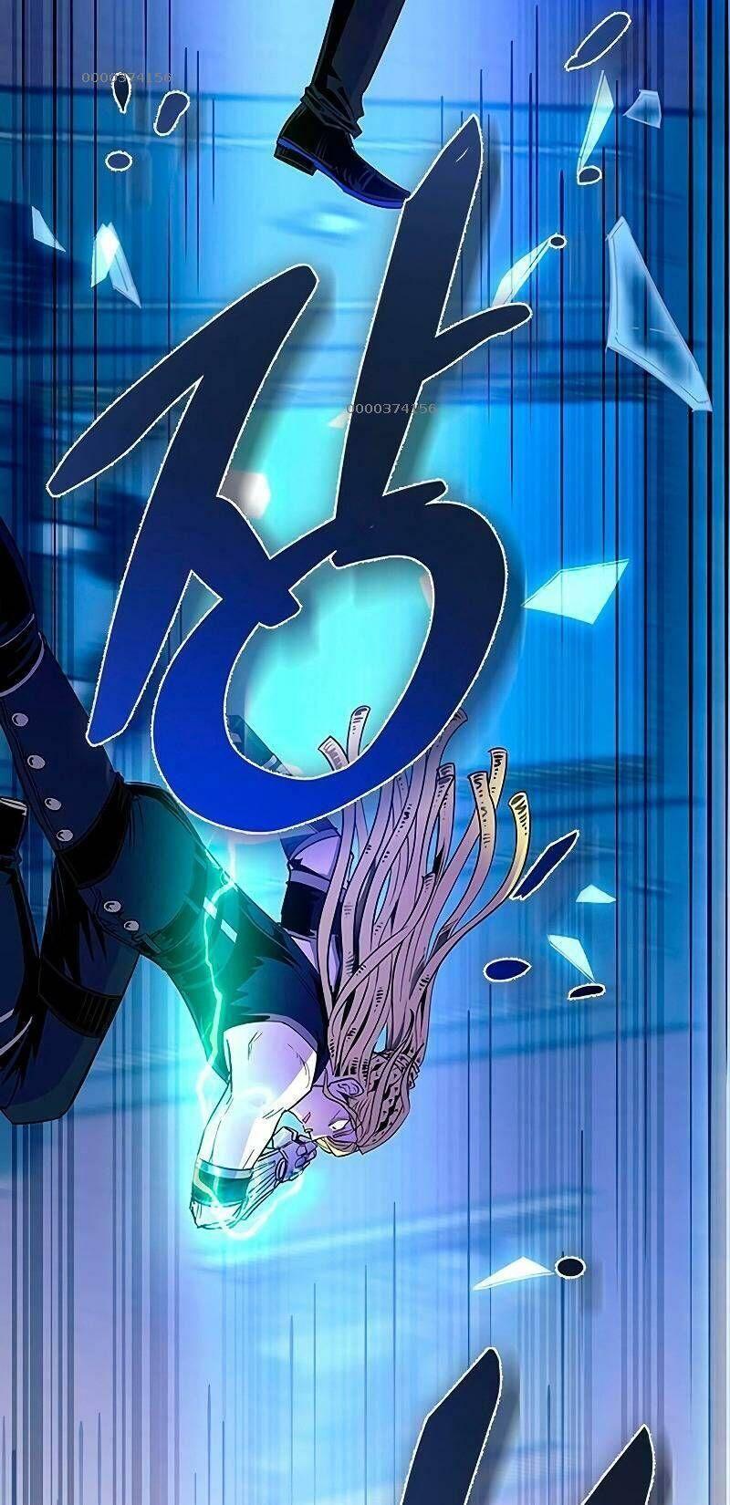 tiêu diệt ác nhân chapter 88 41