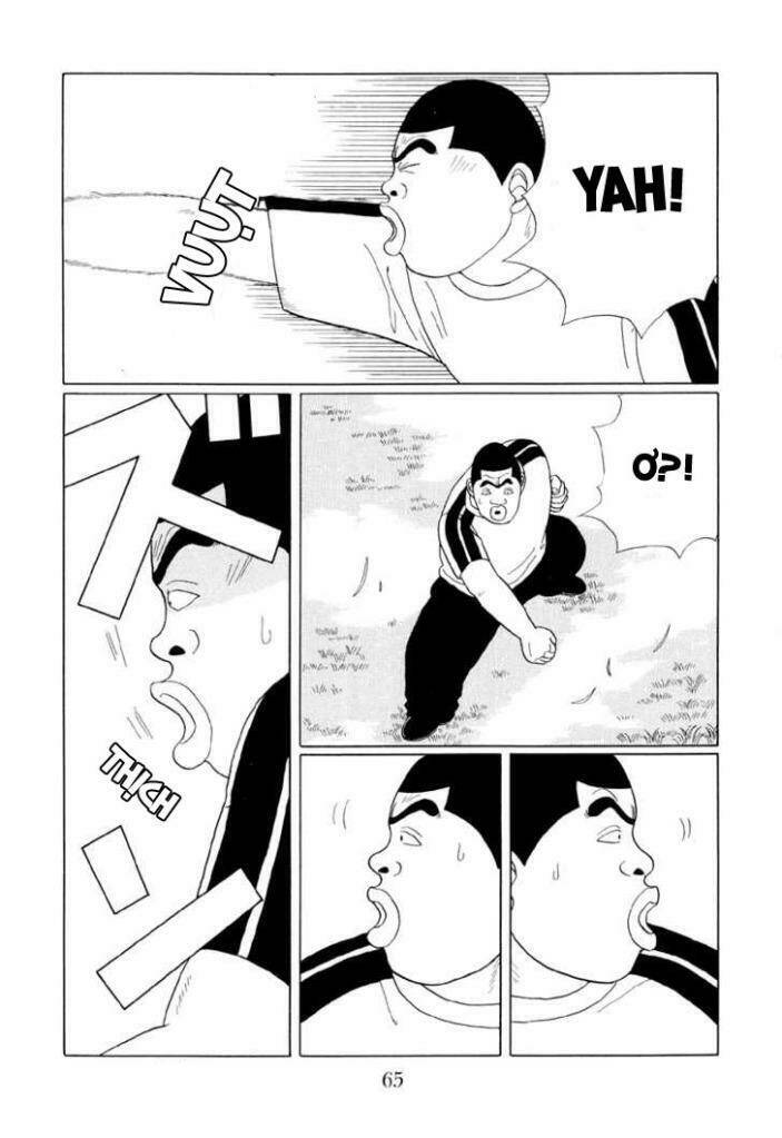 gokusen chapter 33 7