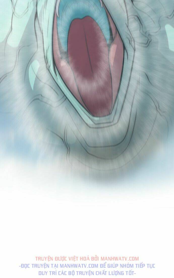 kĩ nguyên của anh hùng chapter 60 40